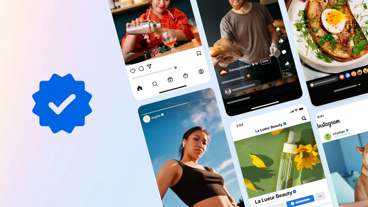 Account Status Infomation